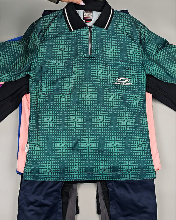 Фотография  554 - Спорт#25 кг, ЛОТ № СХ-0167 оптом в Петрозаводске и Карелии