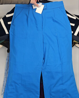 Фотография  752 - ДАНИЯ (СЫРЬЕ) 095#50 кг, ЛОТ № СТ-9518 оптом в Петрозаводске и Карелии