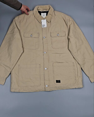 Фотография  542 - H&M Men mix 095#10 кг оптом в Петрозаводске и Карелии