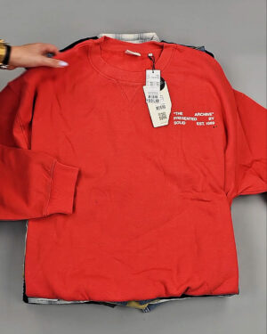 Фотография  636 - SOLID 075#15 кг, ЛОТ СТ-9388 оптом в Петрозаводске и Карелии