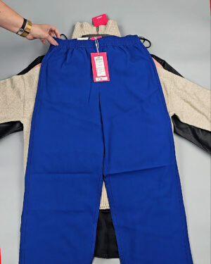 Фотография  899 - JACK JONES Women mix 075 #15 кг, ЛОТ СТ-9532 оптом в Петрозаводске и Карелии