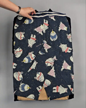 Фотография  267 - NEXT Winter Women mix#15 кг, ЛОТ СТ-9454 оптом в Петрозаводске и Карелии