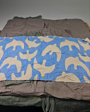 Фотография  369 - 11991 ПДО H&M (H H&M HHR mix) 1224#25 кг, ЛОТ СТ-9431 оптом в Петрозаводске и Карелии