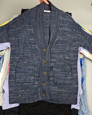 Фотография  912 - CANADA  Winter mix 084#20 кг, ЛОТ № СТ-9519 оптом в Петрозаводске и Карелии