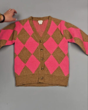 Фотография  652 - KIDS Winter СТОК CAN 084#5 кг, ЛОТ СТ-9448 оптом в Петрозаводске и Карелии