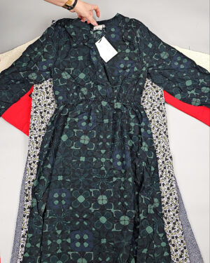 Фотография  707 - ICHI mix 075#15 кг, ЛОТ СТ-9600 оптом в Петрозаводске и Карелии