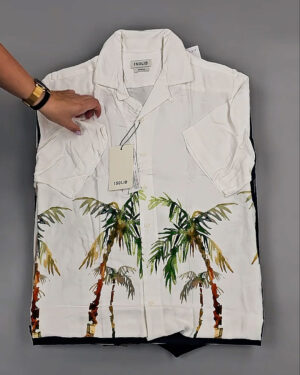 Фотография  884 - SOLID 075#15 кг, ЛОТ СТ-9386 оптом в Петрозаводске и Карелии