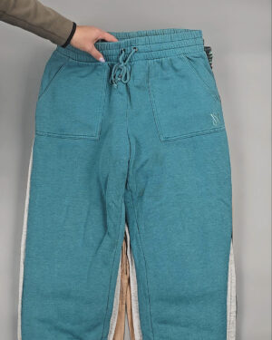 Фотография  342 - Спортивные штаны Ex#25 кг, ЛОТ № СХ-0171 оптом в Петрозаводске и Карелии