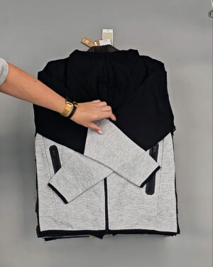 Фотография  625 - JACK JONES Men Winter mix 075#20 кг, ЛОТ № СТ-9445 оптом в Петрозаводске и Карелии