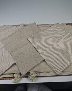 Фотография  810 - 11991 ПДО H&M (H H&M HHR mix) 1224#25 кг, ЛОТ №СТ-9561 оптом в Петрозаводске и Карелии