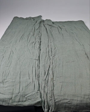 Фотография  376 - 11991 ПДО H&M (H H&M HHR mix) 1224#25 кг, ЛОТ СТ-9431 оптом в Петрозаводске и Карелии