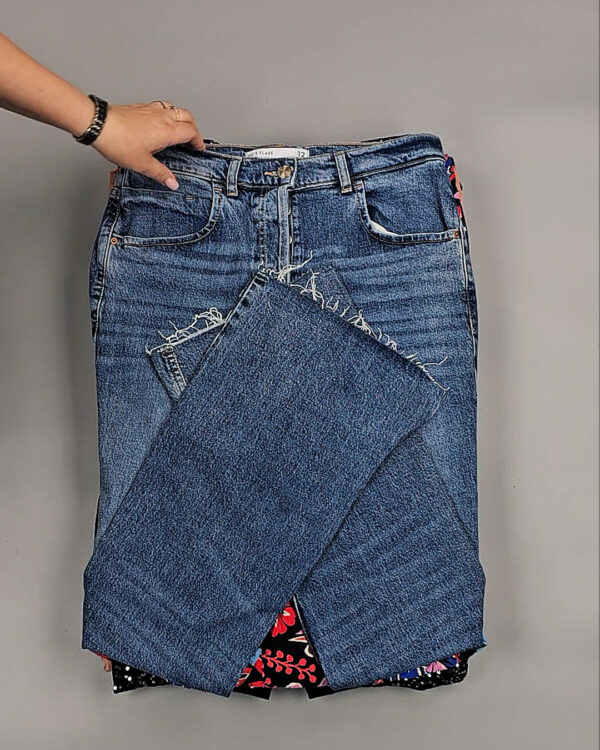 Фотография  751 - NEXT Winter Women mix#15 кг, ЛОТ СТ-9456 оптом в Петрозаводске и Карелии