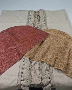 Фотография  170 - 11991 ПДО H&M (H H&M HHR mix) 1224#25 кг, ЛОТ №СТ-9562 оптом в Петрозаводске и Карелии