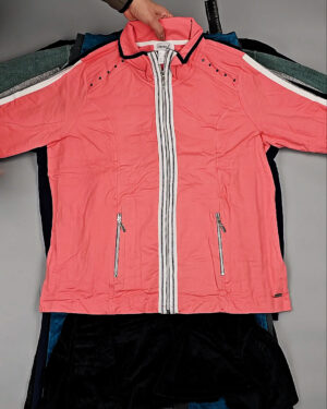 Фотография  188 - CANADA  Winter mix 084#20 кг, ЛОТ № СТ-9520 оптом в Петрозаводске и Карелии