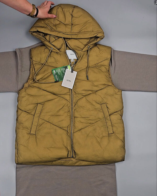 Фотография  221 - ICHI Winter mix 104#15 кг, ЛОТ СТ-9593 оптом в Петрозаводске и Карелии