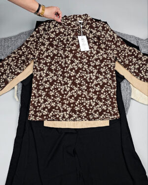 Фотография  615 - Bestseller Winter mix 104#15 кг, ЛОТ № СТ-9525 оптом в Петрозаводске и Карелии