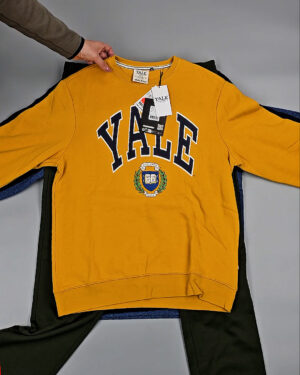 Фотография  717 - BLEND HE Winter 075#20 кг, ЛОТ № СТ-9522 оптом в Петрозаводске и Карелии