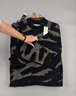 Фотография  206 - JACK JONES Men Winter mix 075#20 кг, ЛОТ № СТ-9443 оптом в Петрозаводске и Карелии