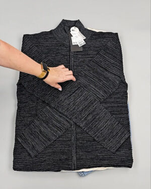 Фотография  367 - SOLID 075#15 кг, ЛОТ СТ-9388 оптом в Петрозаводске и Карелии