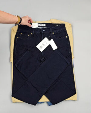 Фотография  356 - SOLID 075#15 кг, ЛОТ СТ-9387 оптом в Петрозаводске и Карелии