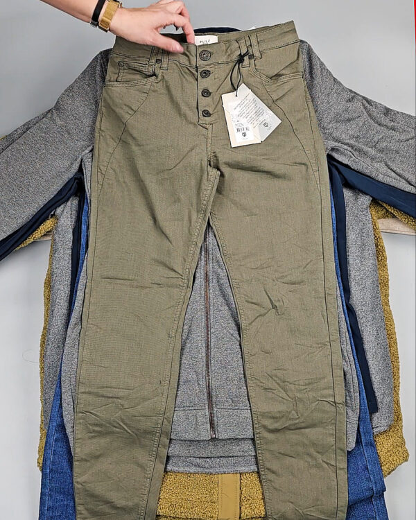 Фотография  906 - DK COMPANY Winter mix 104#20 кг оптом в Петрозаводске и Карелии