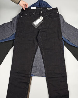 Фотография  266 - BLEND HE Winter 075#20 кг, ЛОТ № СТ-9521 оптом в Петрозаводске и Карелии