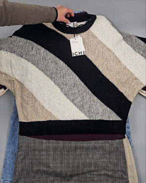 Фотография  739 - ДАНИЯ (СЫРЬЕ) 095#50 кг, ЛОТ № СТ-9518 оптом в Петрозаводске и Карелии