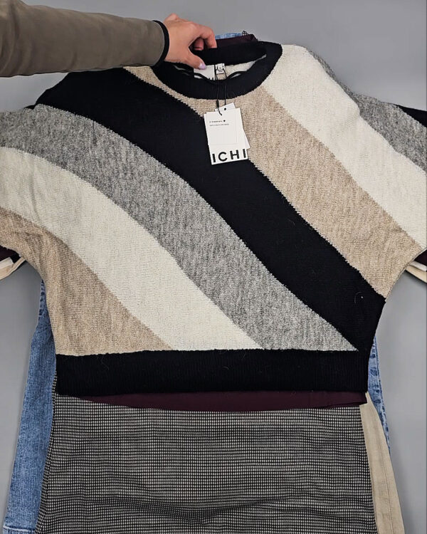 Фотография  633 - ДАНИЯ (СЫРЬЕ) 095#50 кг, ЛОТ № СТ-9518 оптом в Петрозаводске и Карелии