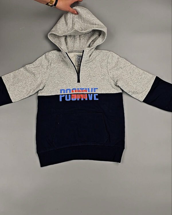 Фотография  753 - TCM Kids зима 104#6 кг, ЛОТ СТ-9613 оптом в Петрозаводске и Карелии