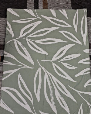 Фотография  161 - ПДО 1#10 кг, ЛОТ № СХ-0182 оптом в Петрозаводске и Карелии