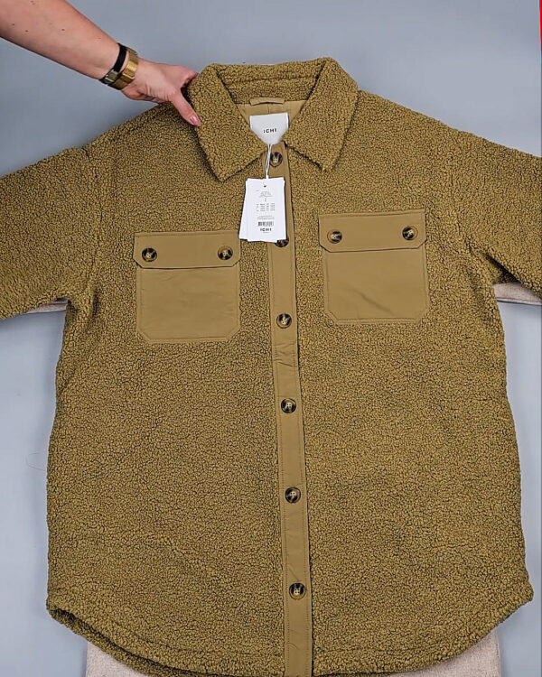 Фотография  323 - DK COMPANY Winter mix 104#20 кг оптом в Петрозаводске и Карелии