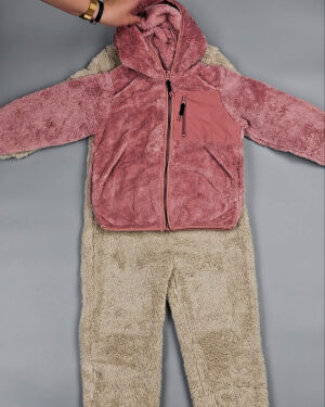 Фотография  851 - KIDS Winter СТОК 065#10 кг, ЛОТ СТ-9606 оптом в Петрозаводске и Карелии