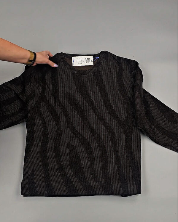 Фотография  998 - JACK JONES Men Winter mix 075#20 кг, ЛОТ № СТ-9442 оптом в Петрозаводске и Карелии