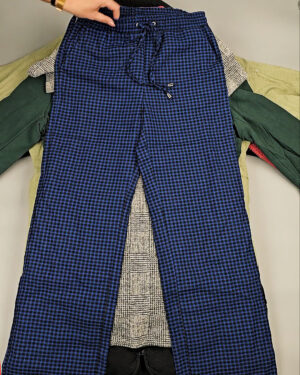 Фотография  781 - BRAND STOCK Winter#20 кг, ЛОТ № СТ-9530 оптом в Петрозаводске и Карелии