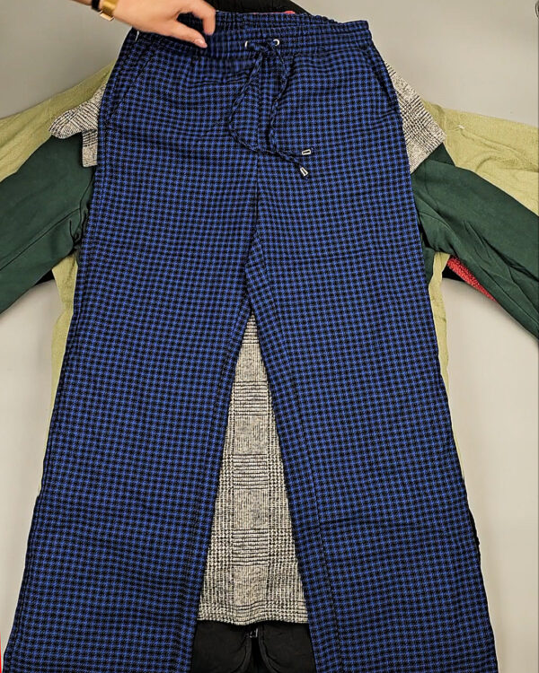 Фотография  886 - BRAND STOCK Winter#20 кг, ЛОТ № СТ-9530 оптом в Петрозаводске и Карелии