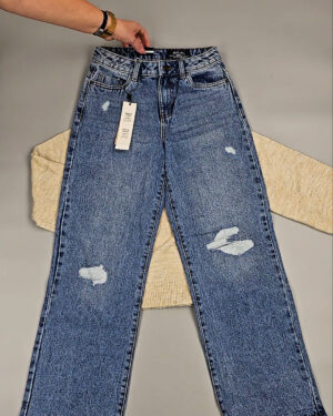 Фотография  443 - Bestseller Winter mix 104#15 кг, ЛОТ № СТ-9525 оптом в Петрозаводске и Карелии