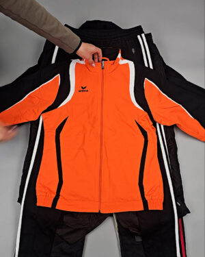 Фотография  238 - Спорт#25 кг, ЛОТ № СХ-0168 оптом в Петрозаводске и Карелии