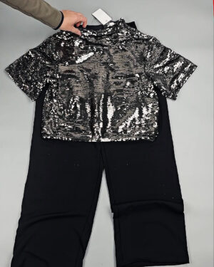 Фотография  793 - H&M A/W Women mix 095#15 кг оптом в Петрозаводске и Карелии