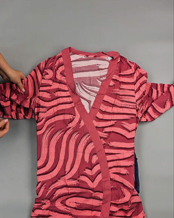 Фотография  789 - TCM Winter 104#20 кг, ЛОТ СТ-9462 оптом в Петрозаводске и Карелии