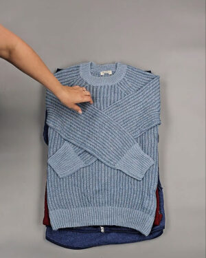 Фотография  704 - TCM Winter 104#20 кг, ЛОТ СТ-9462 оптом в Петрозаводске и Карелии