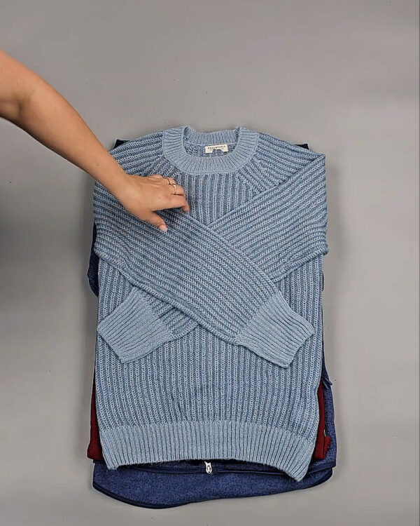 Фотография  385 - TCM Winter 104#20 кг, ЛОТ СТ-9462 оптом в Петрозаводске и Карелии