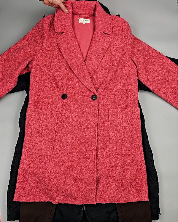 Фотография  800 - BRAND STOCK Winter#20 кг, ЛОТ № СТ-9530 оптом в Петрозаводске и Карелии