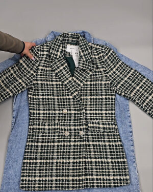 Фотография  878 - ДАНИЯ (СЫРЬЕ) 095#50 кг, ЛОТ № СТ-9518 оптом в Петрозаводске и Карелии