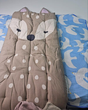 Фотография  191 - 11991 ПДО H&M (H H&M HHR mix) 1224#25 кг, ЛОТ №СТ-9564 оптом в Петрозаводске и Карелии