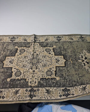 Фотография  967 - 11991 ПДО H&M (H H&M HHR mix) 1224#25 кг, ЛОТ №СТ-9564 оптом в Петрозаводске и Карелии