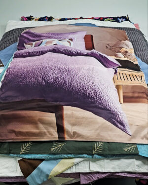 Купить ПДО TCM 074#20 кг, ЛОТ СТ-9624 оптом в Петрозаводске и Карелии