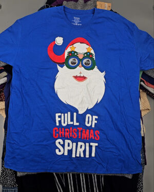 Купить XXL Winter mix БМ#15 кг, ЛОТ СХ-0195 оптом в Петрозаводске и Карелии