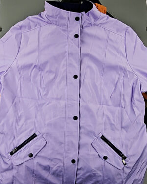 Купить Куртки взрослые ANO#21 кг, ЛОТ СХ-0200 оптом в Петрозаводске и Карелии