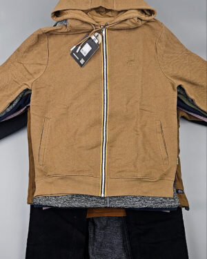 Купить BLEND HE W 064#15 кг, ЛОТ СТ-9792 оптом в Петрозаводске и Карелии