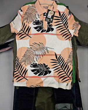 Купить BLEND HE W 064#15 кг, ЛОТ СТ-9793 оптом в Петрозаводске и Карелии